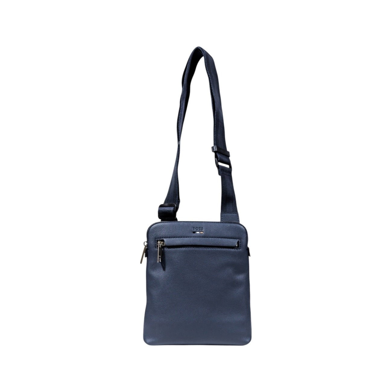 Boss Men's Bag
