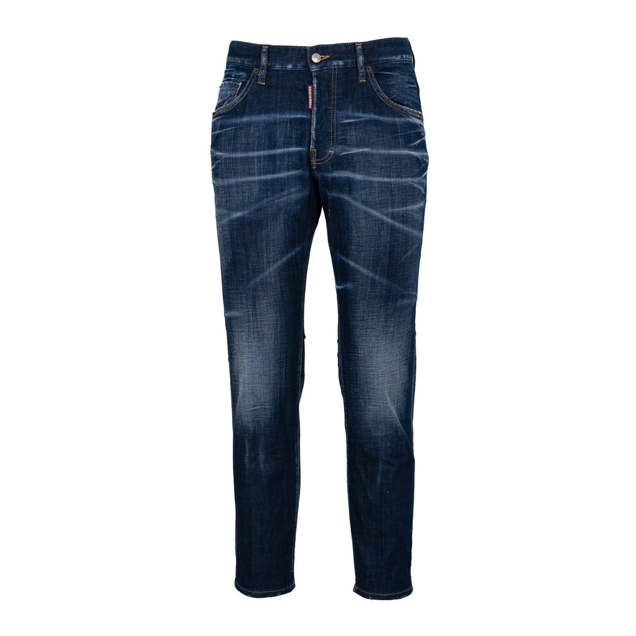 Dsquared2 Men's Jeans
