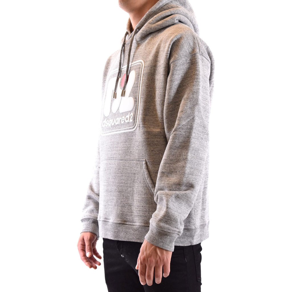 Dsquared2 Men's Sweatshirt