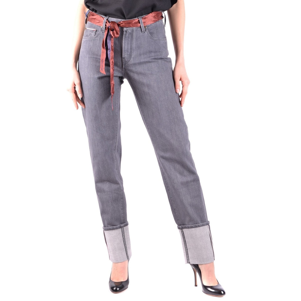 Jacob Cohen Jeans Donna