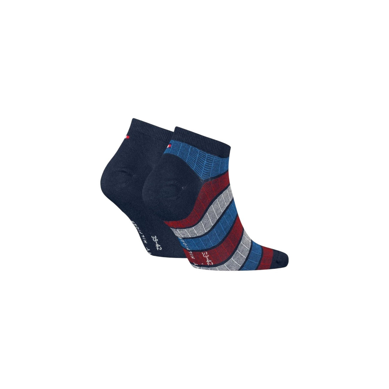 Tommy Hilfiger Men's Underwear
