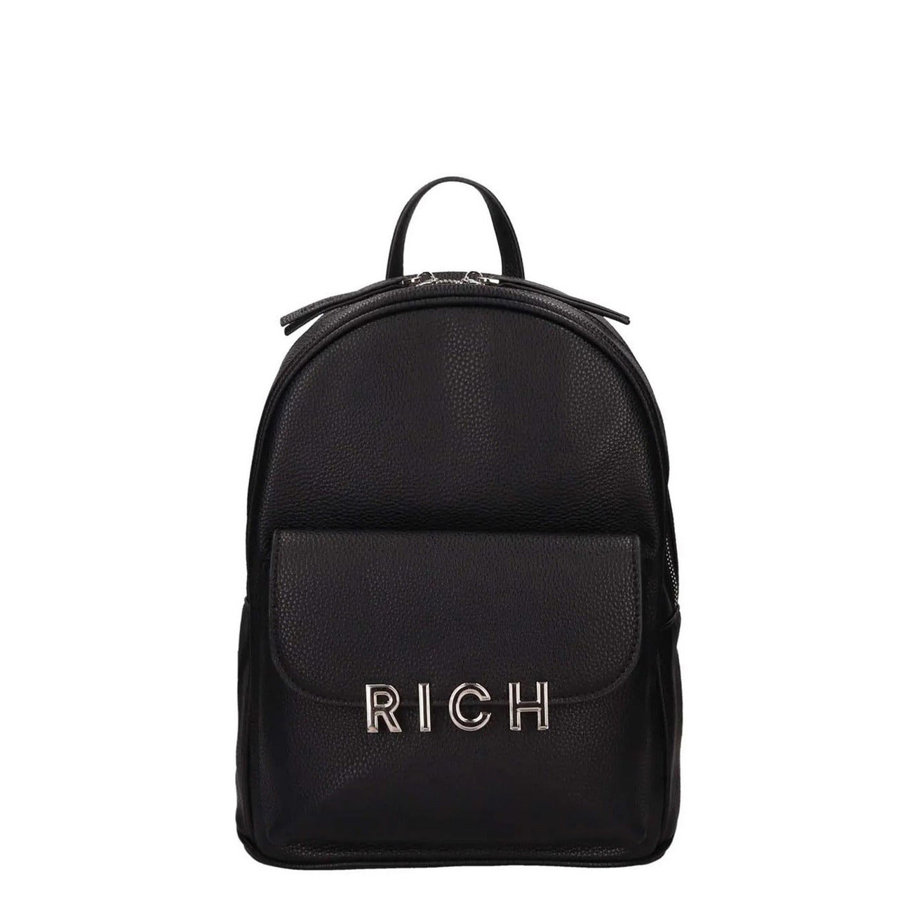 Richmond Women's Bag
