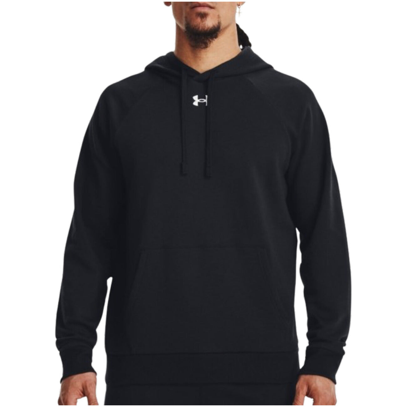 Under Armour Men's Sweatshirt