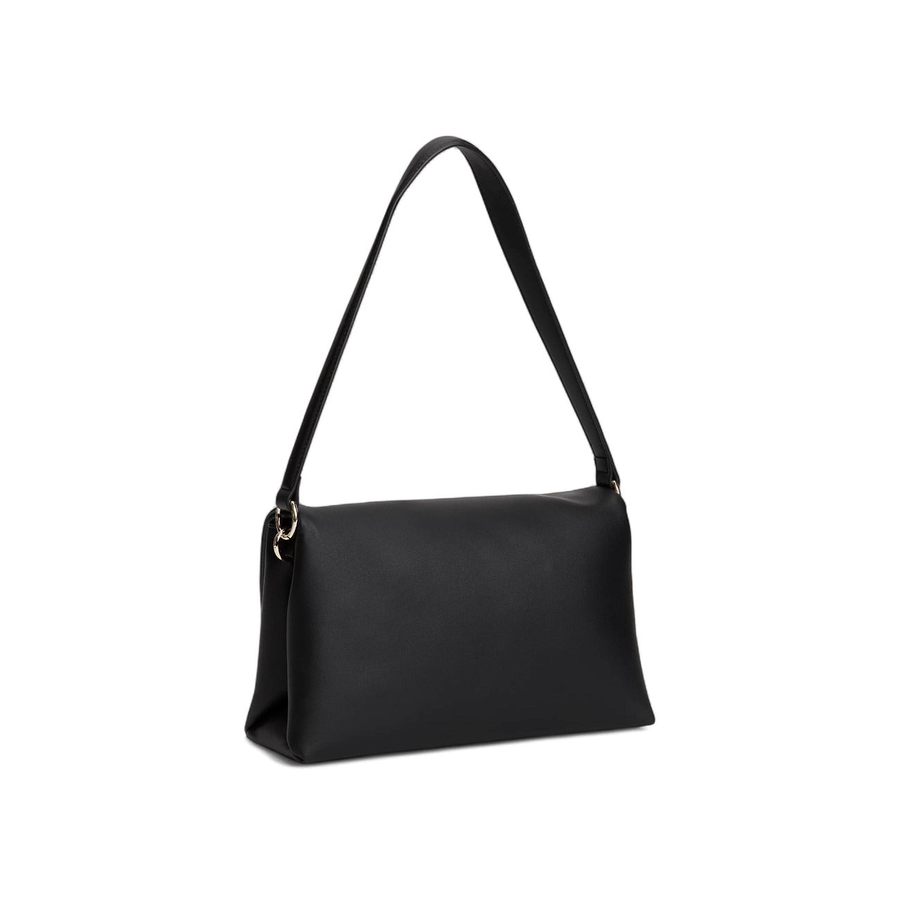 Tommy Hilfiger Women's Bag
