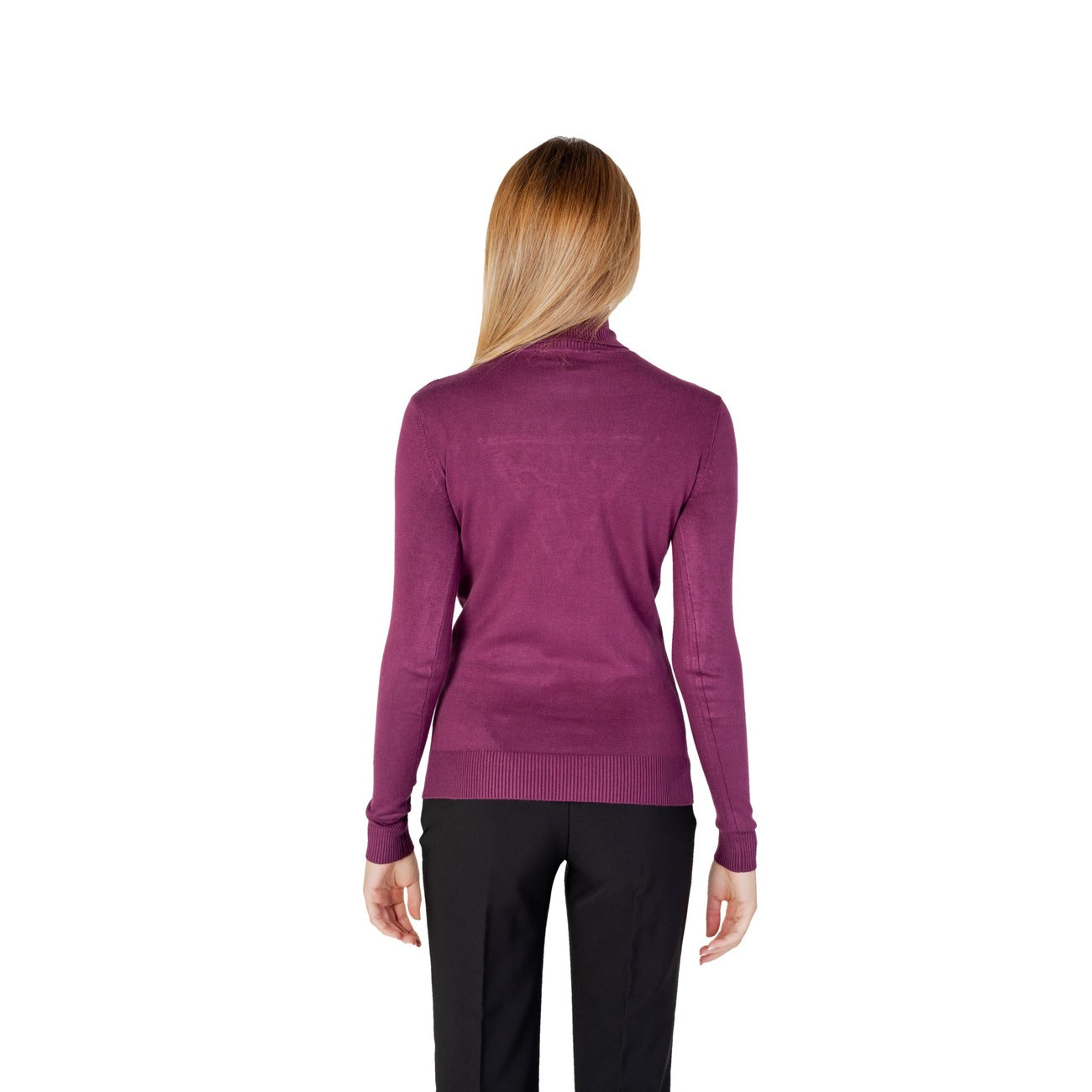 Guess Women's Sweater