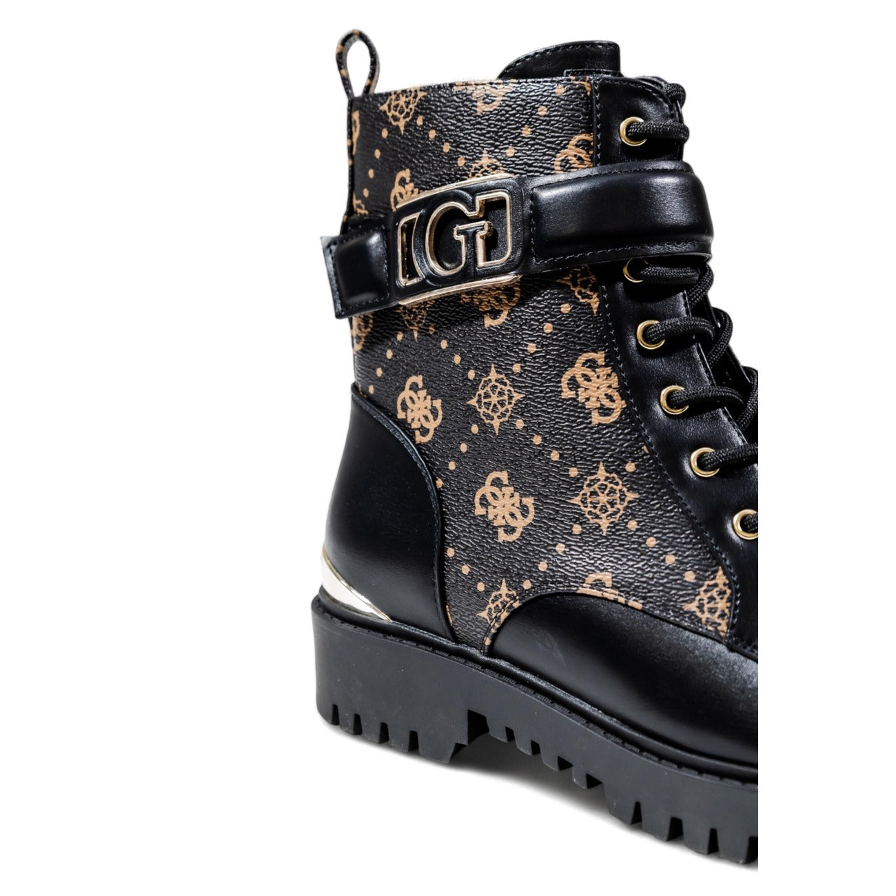 Guess Women's Boots
