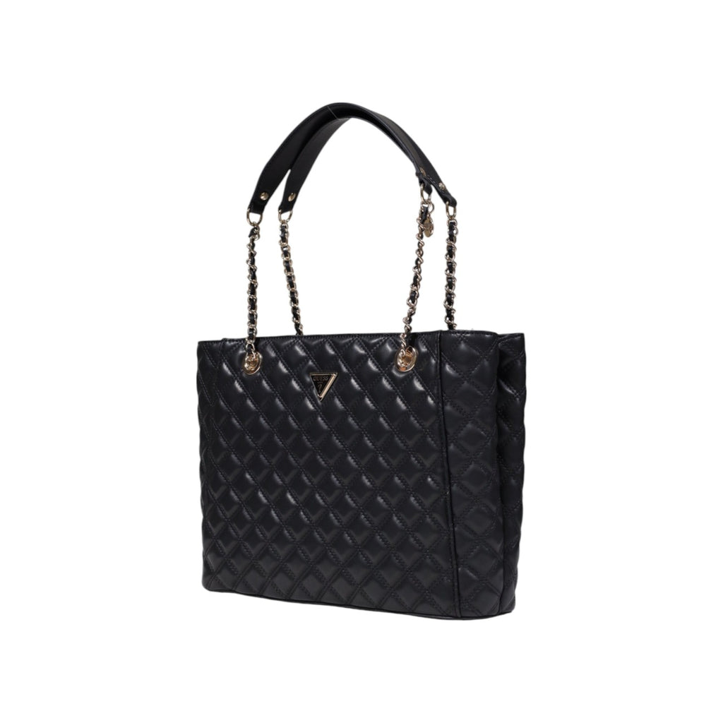 Guess Women's Bag