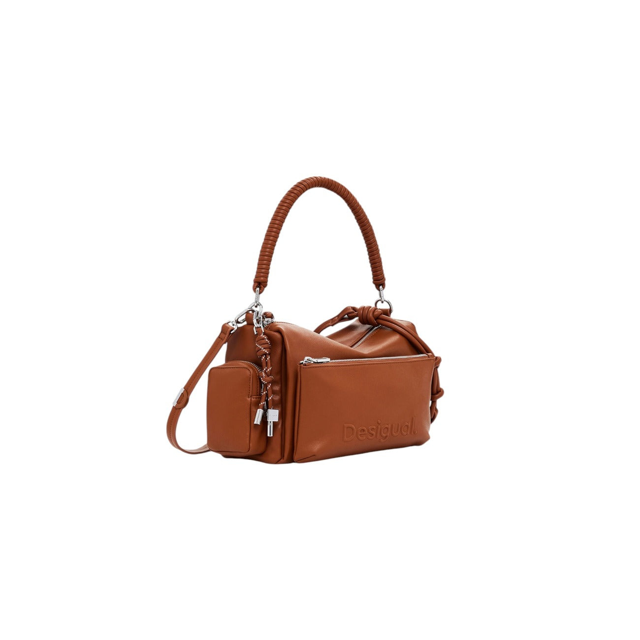 Desigual Women's Bag