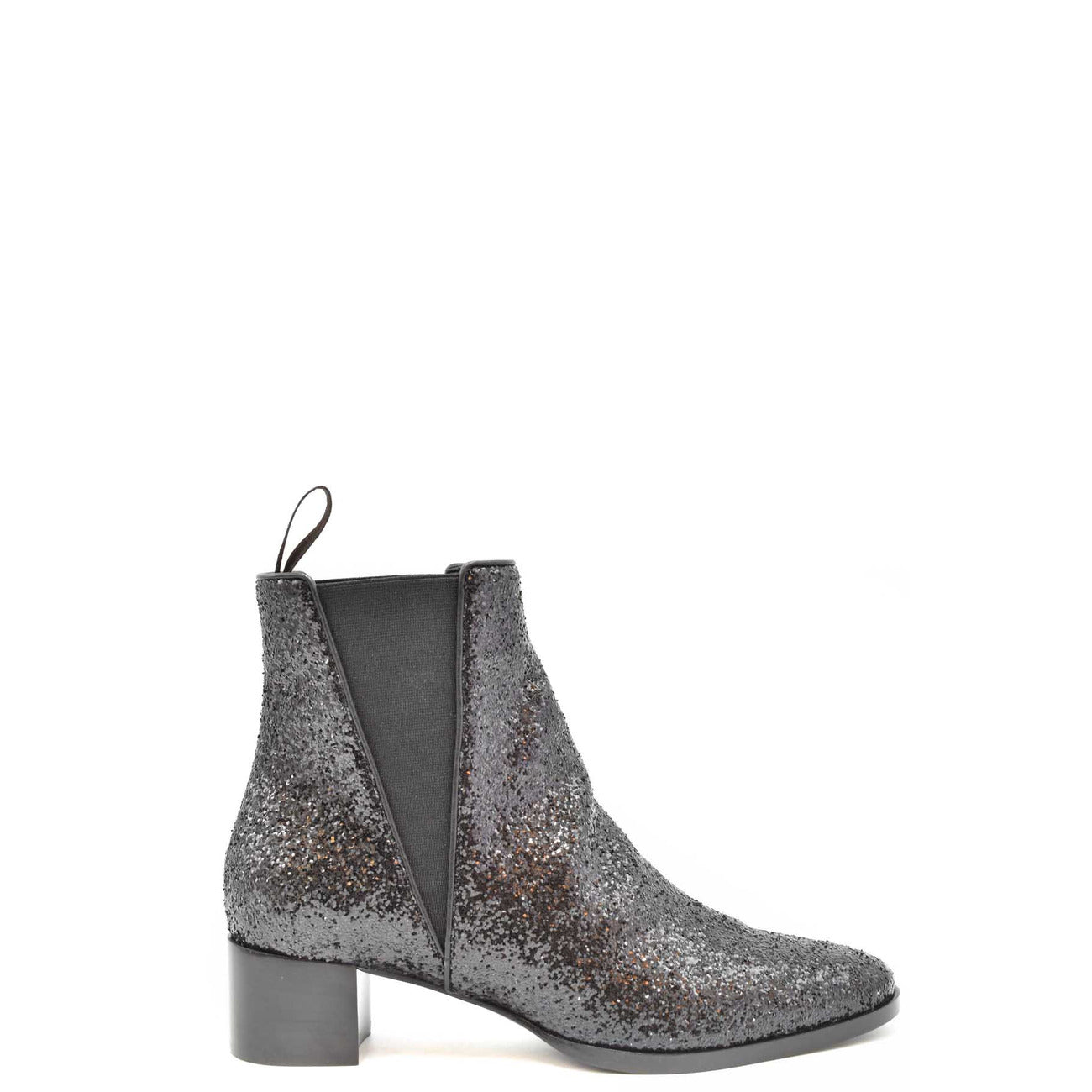 Giuseppe Zanotti Women's Boots