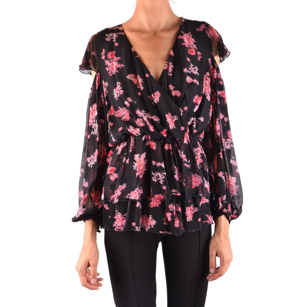 Pinko Women's Blouse