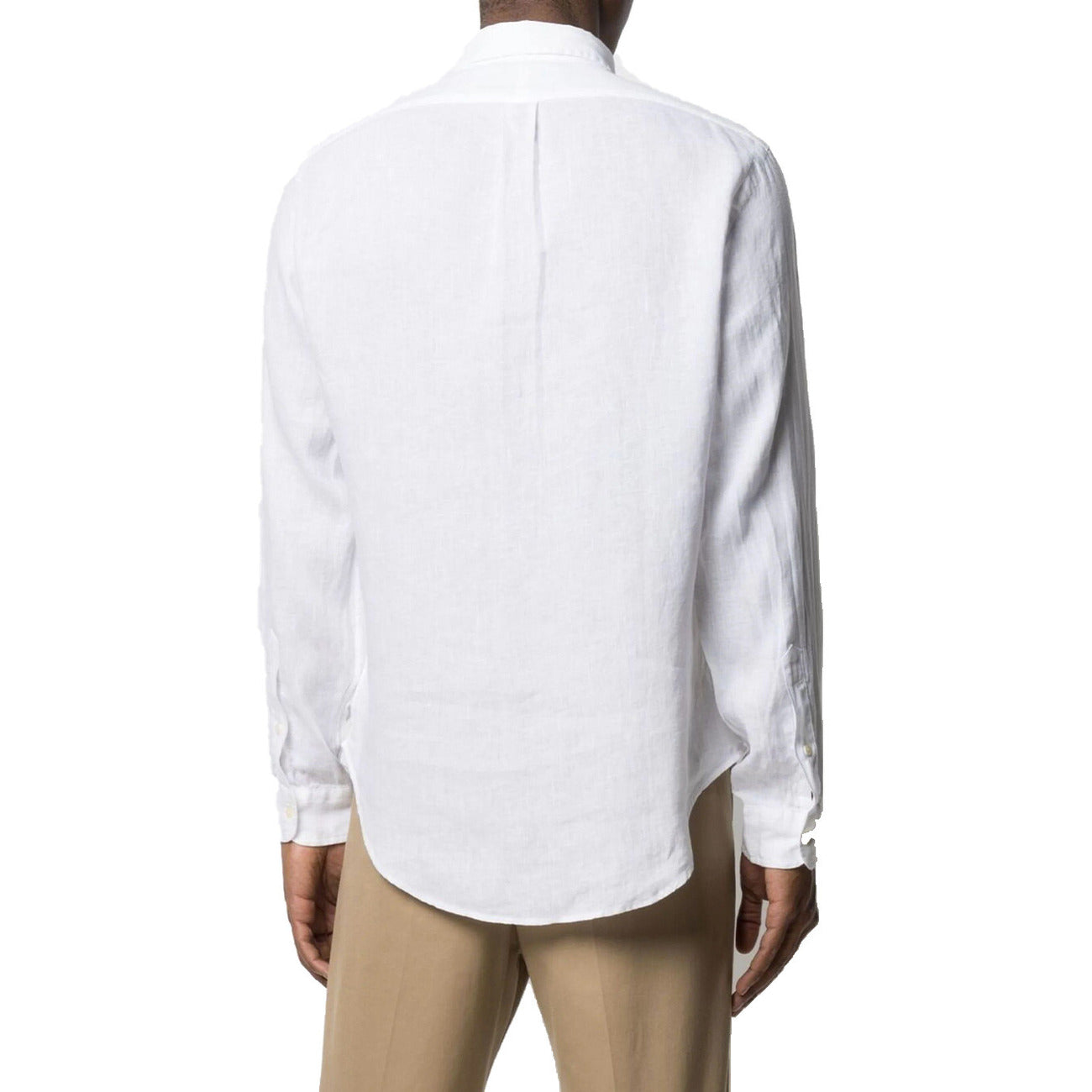 Polo Ralph Lauren Men's Shirt