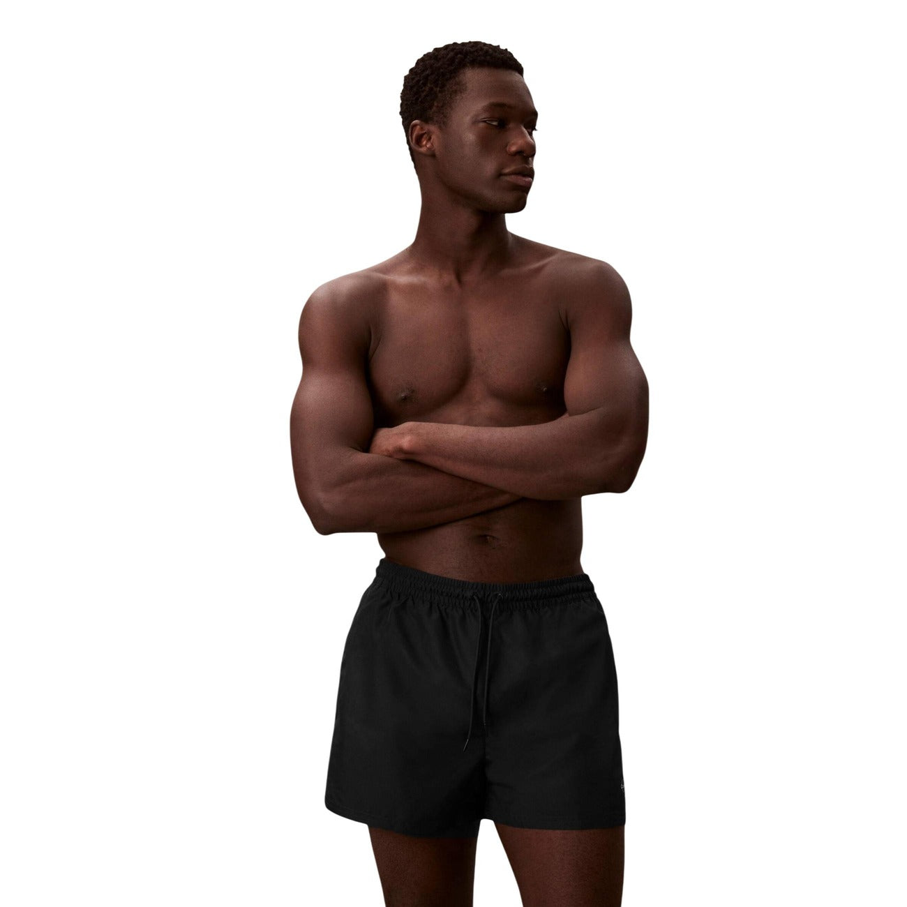 Calvin Klein Jeans Costume Uomo