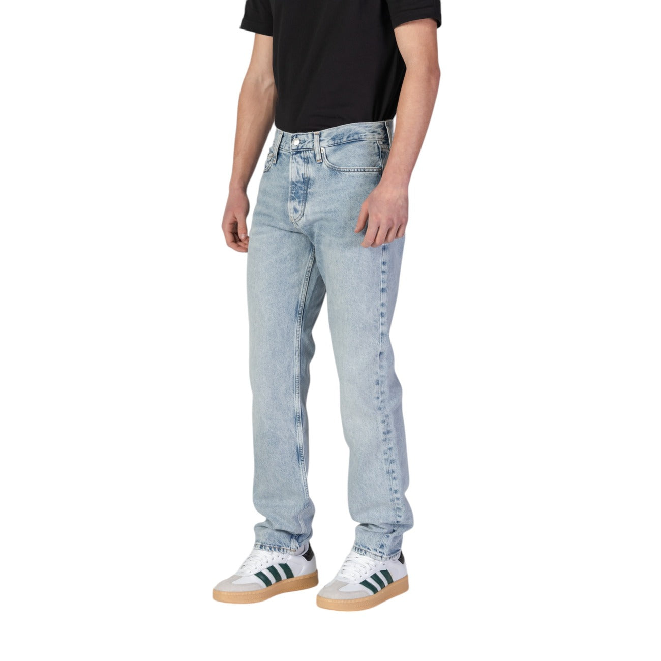 Calvin Klein Jeans Men's Jeans