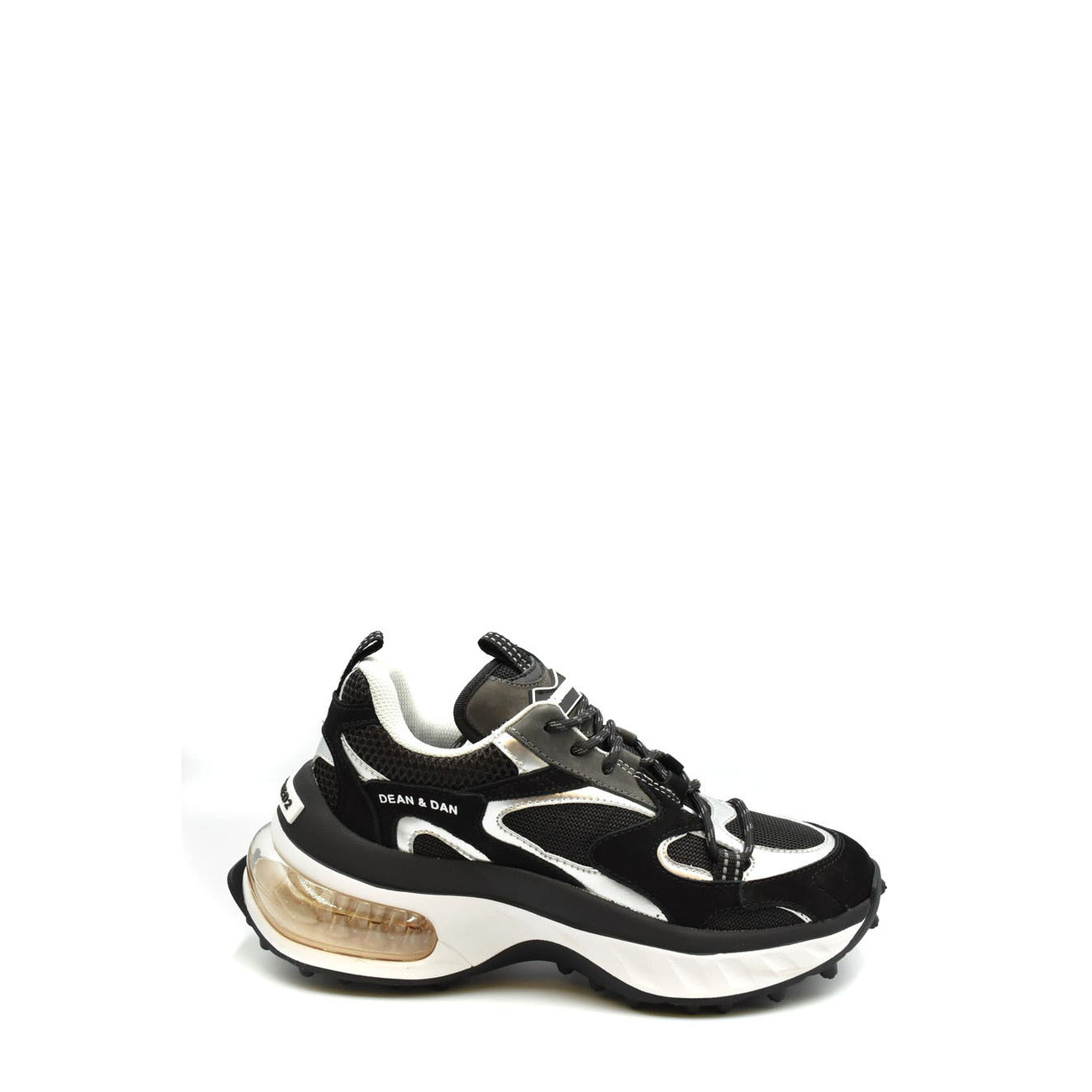 Dsquared2 Women's Sneakers