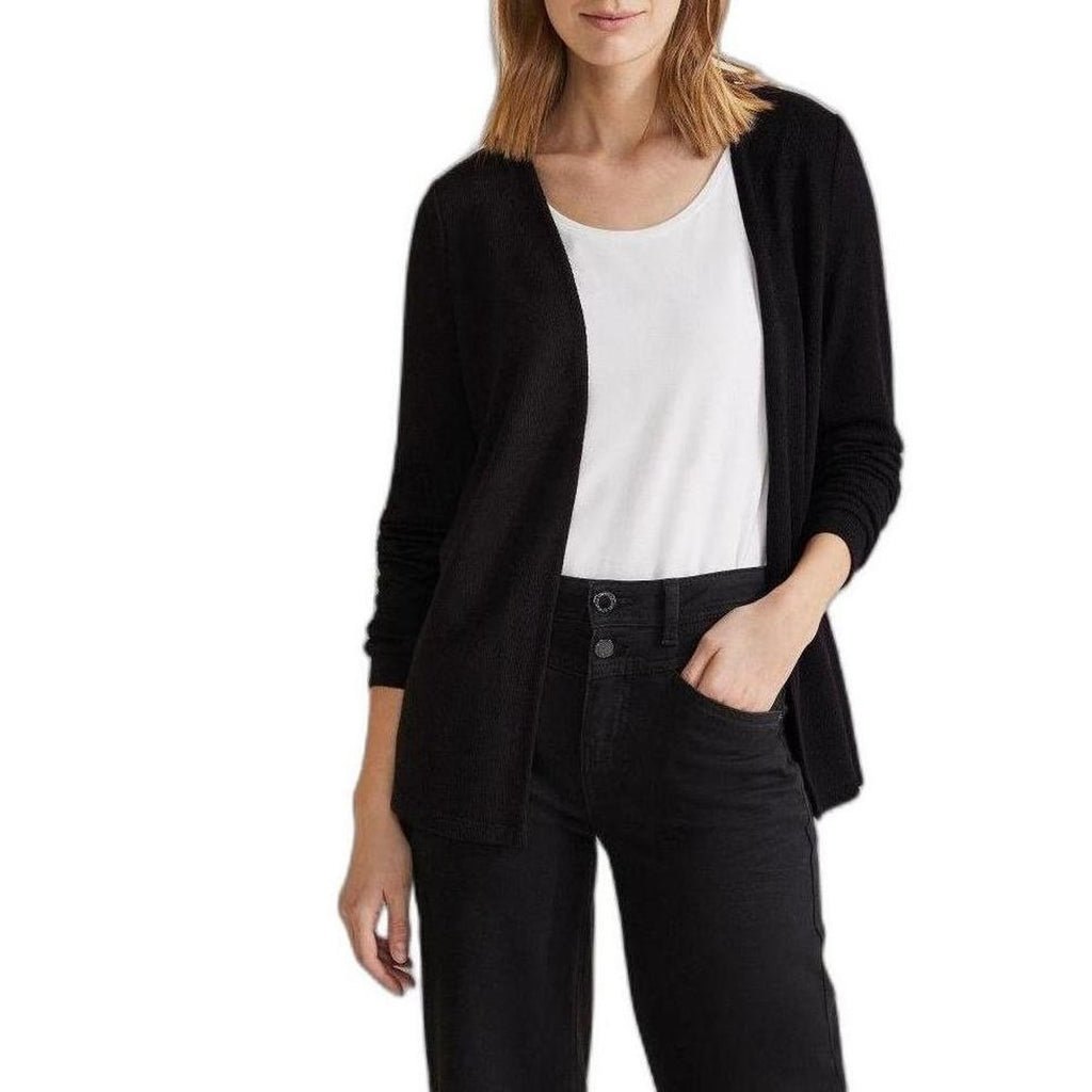 Street One Women's Cardigan