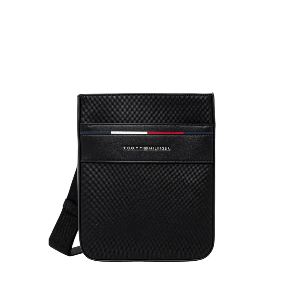 Tommy Hilfiger Men's Bag
