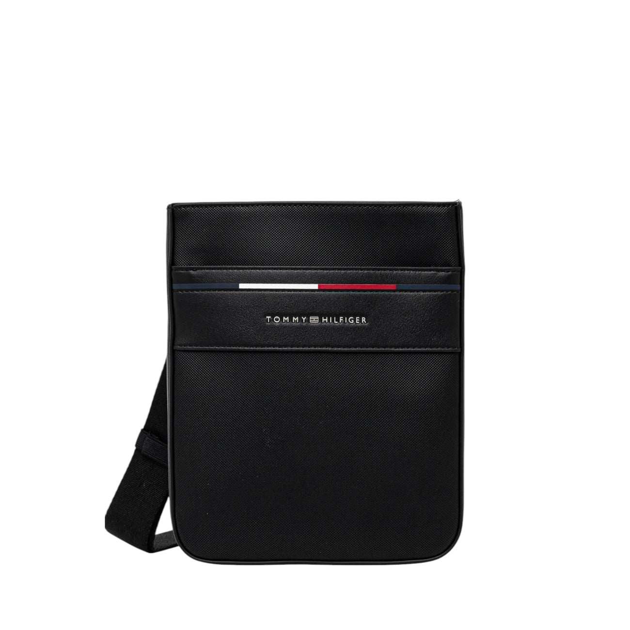 Tommy Hilfiger Men's Bag