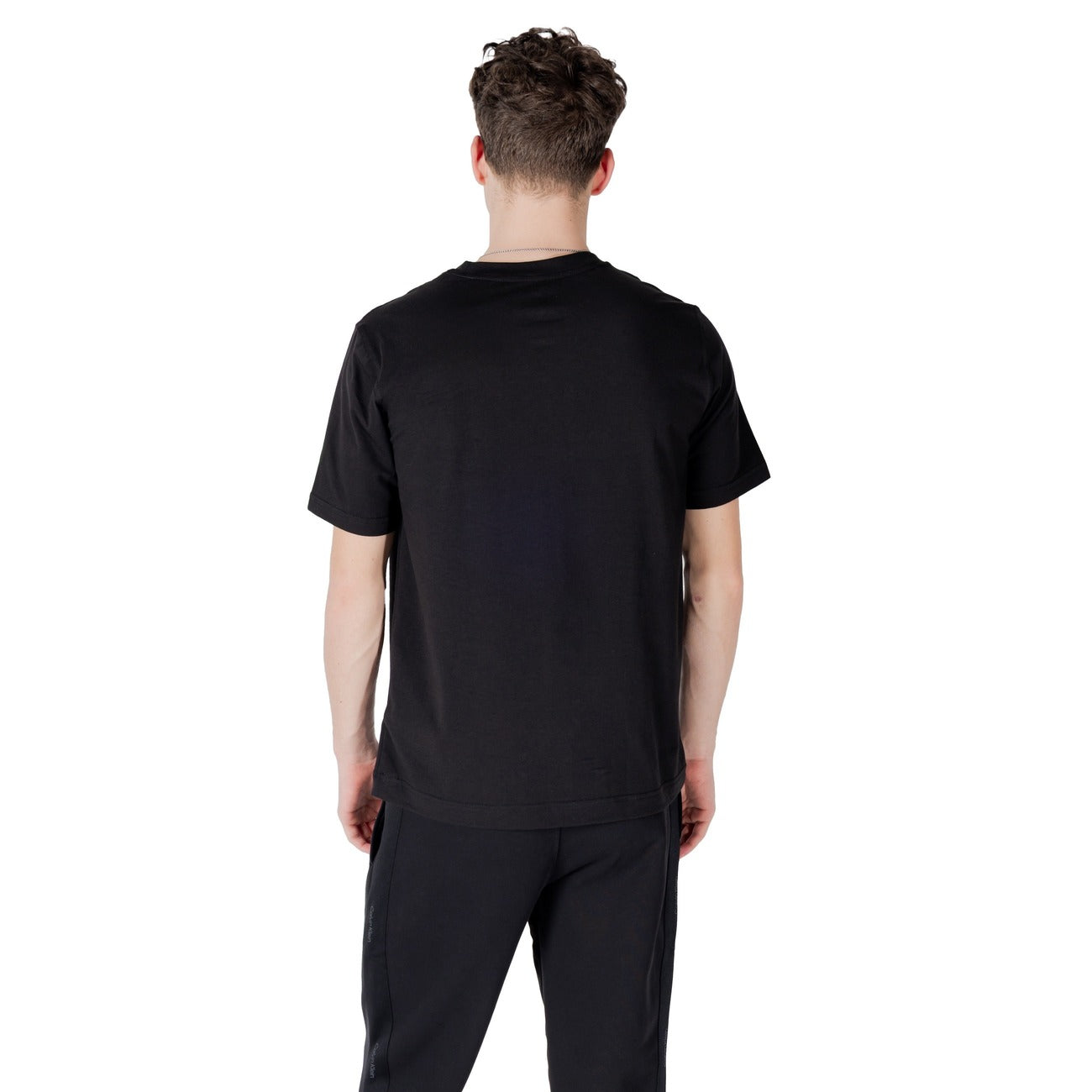 Calvin Klein Sport T-Shirt Uomo