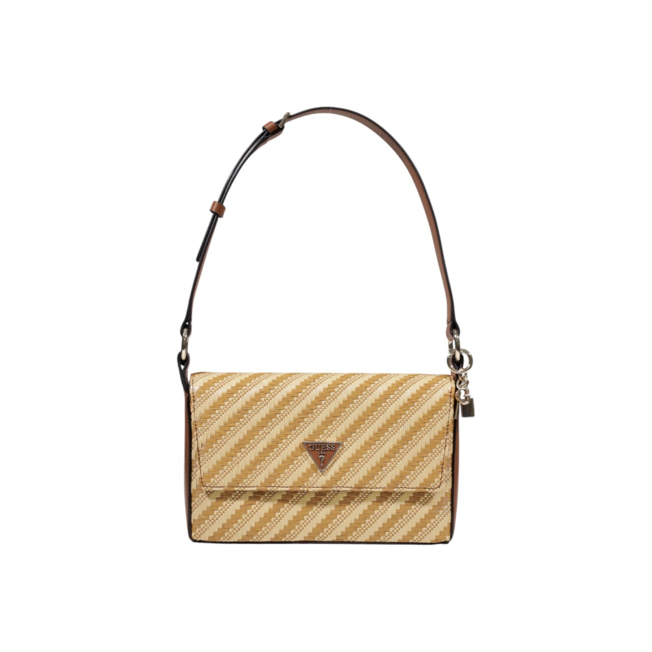 Guess Women's Bag