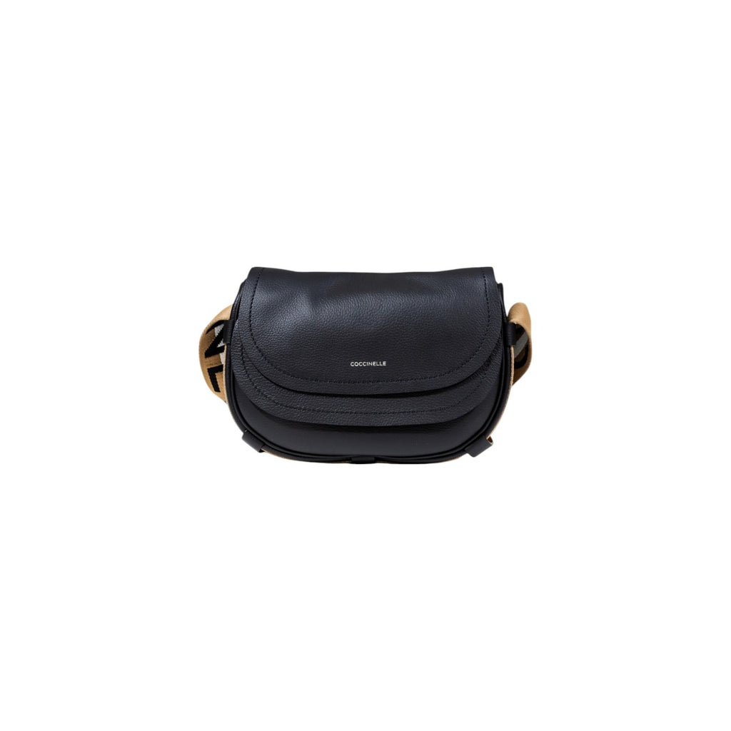 Coccinelle Borsa Donna