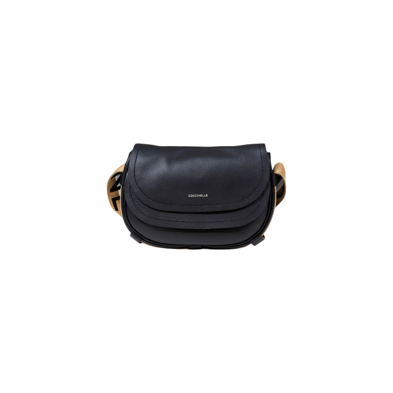 Coccinelle Borsa Donna