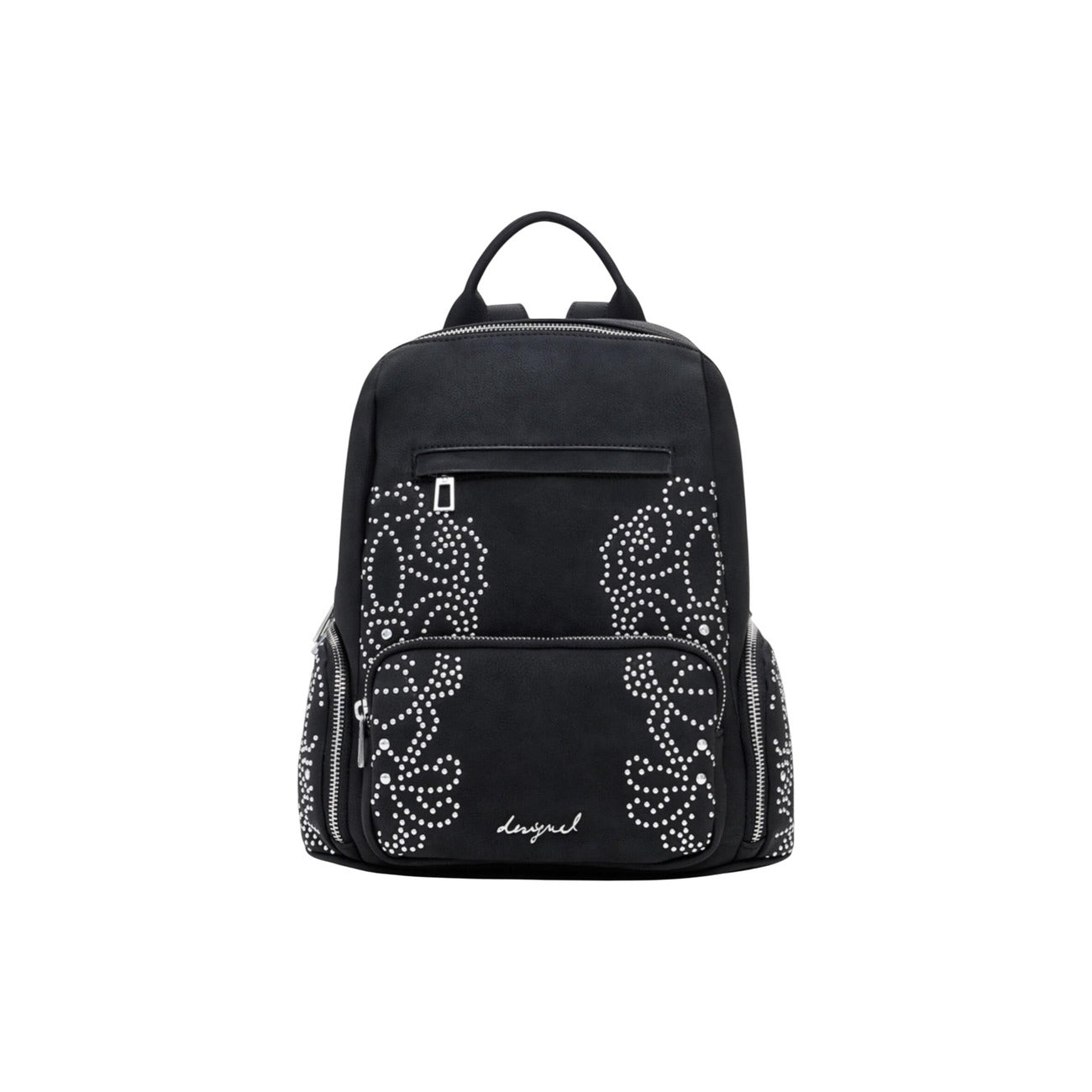 Desigual Women's Bag