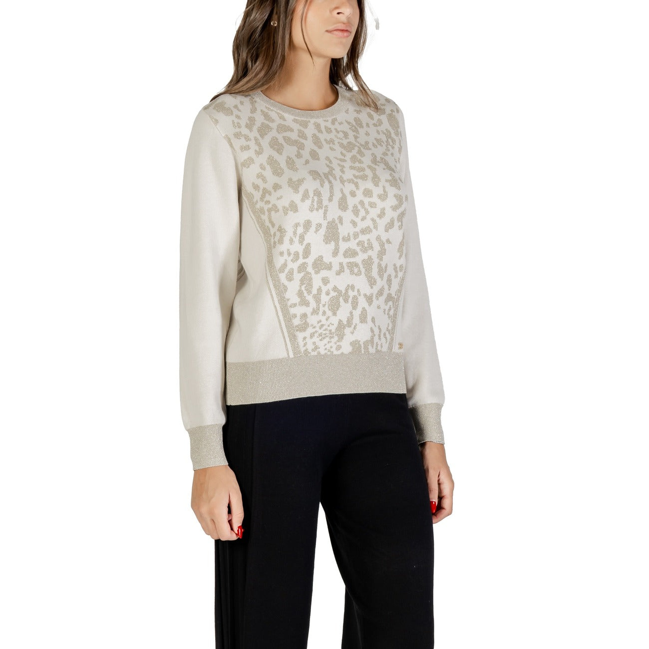 Liu Jo Women's Sweater