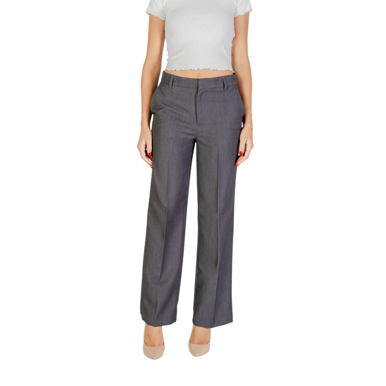 Only Women's Pants