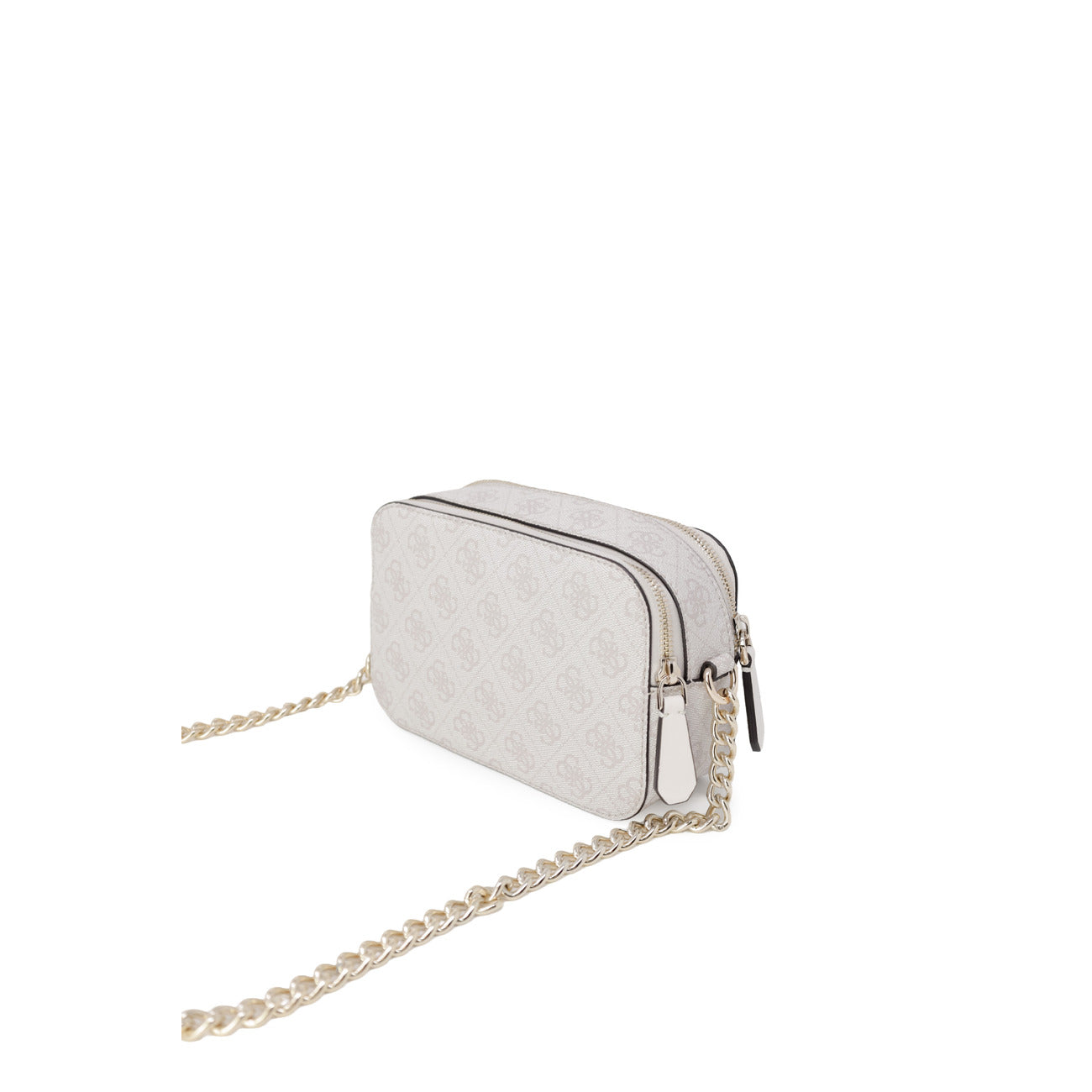 Guess Women's Bag