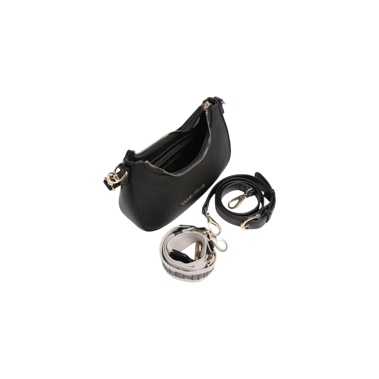 Valentino Women's Bag