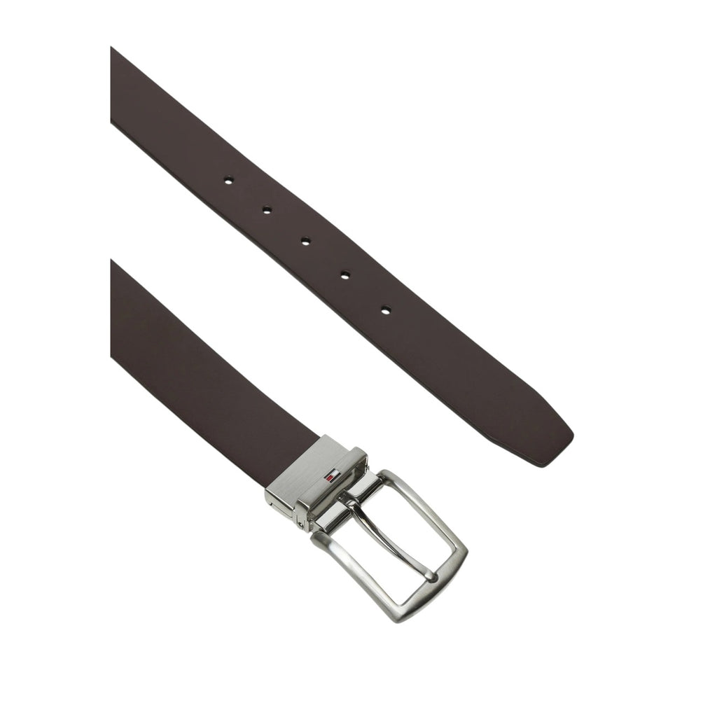 Tommy Hilfiger Men's Belt
