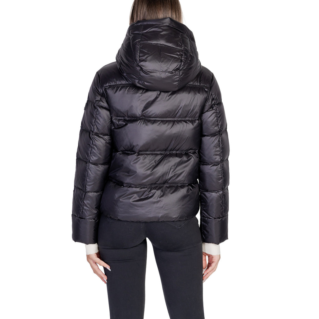 Peuterey Women's Jacket