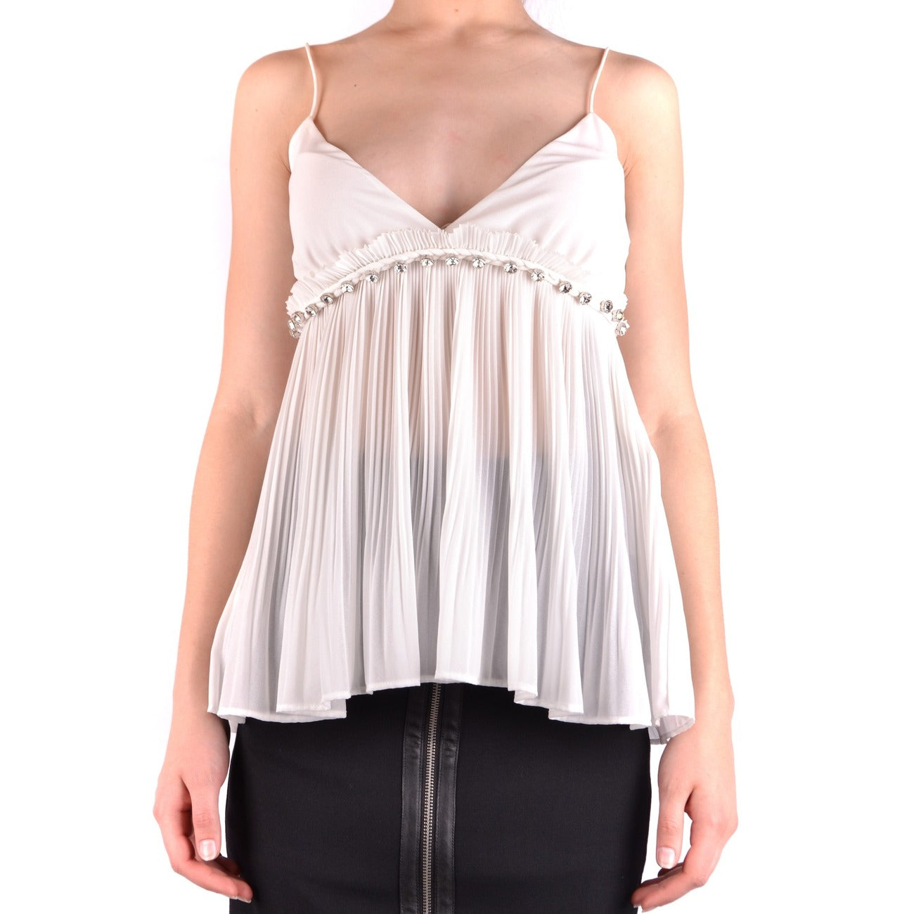Pinko Women's Top