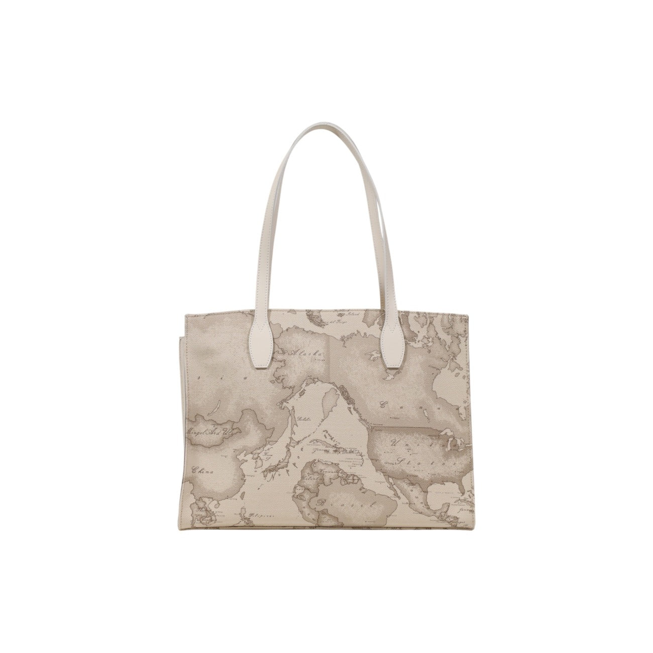 Alviero Martini First Class Women's Bag