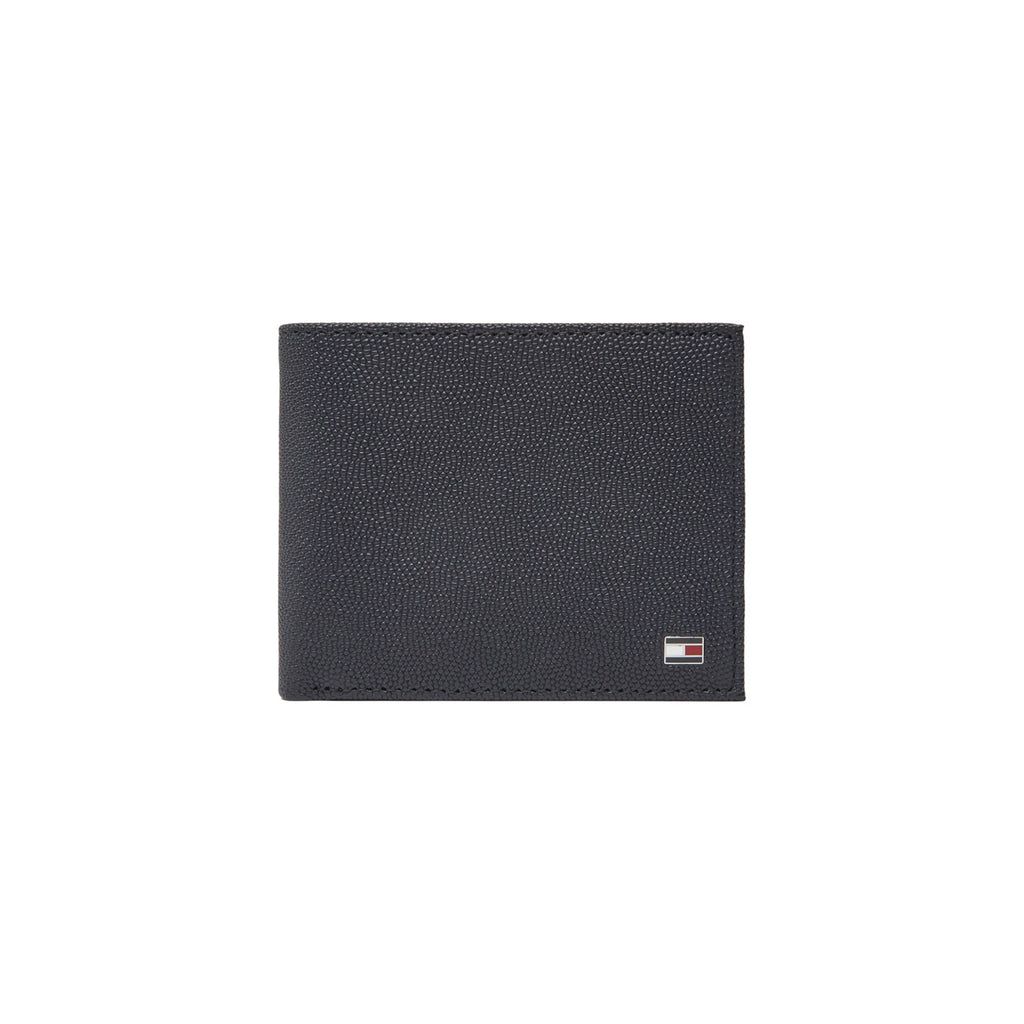 Tommy Hilfiger Men's Wallets