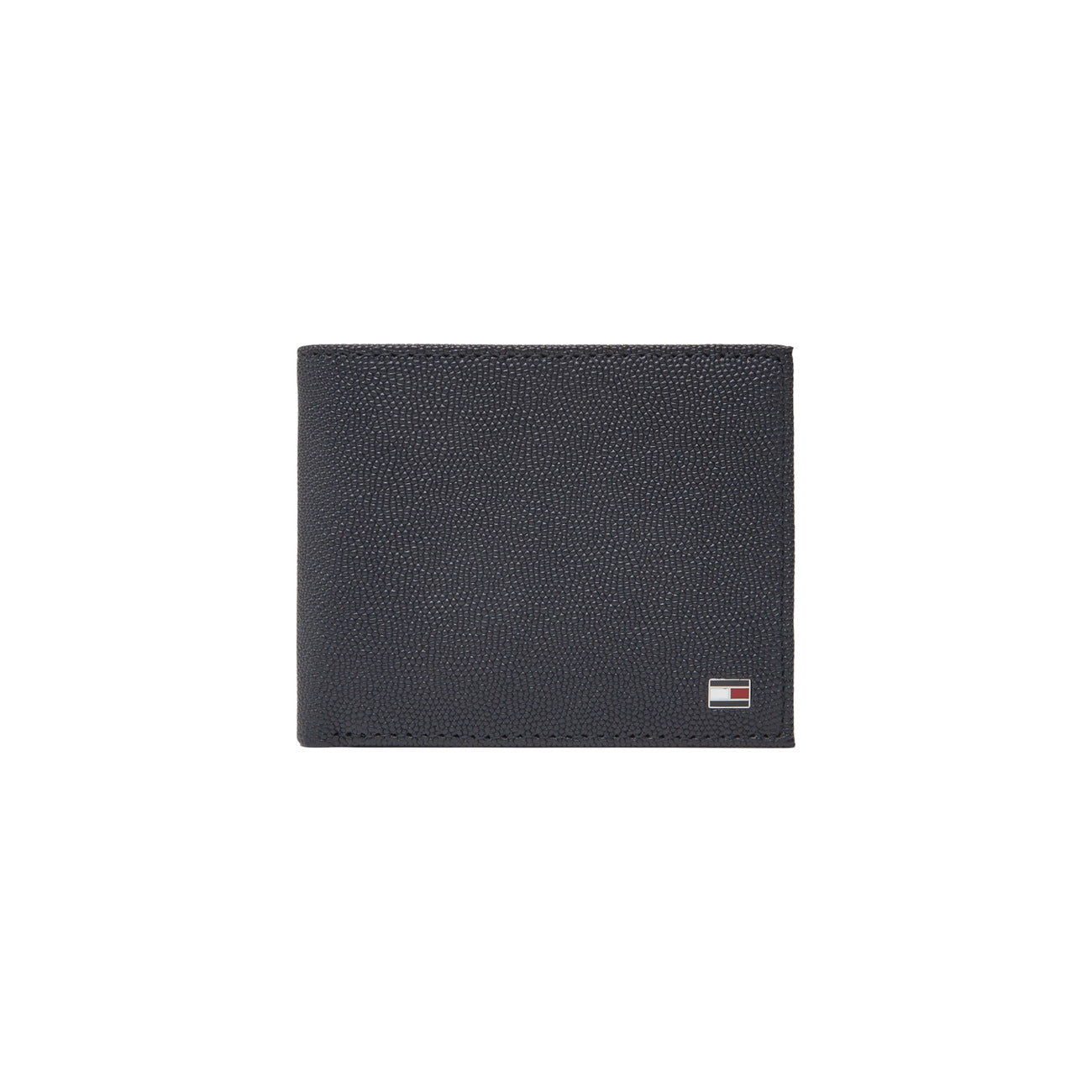 Tommy Hilfiger Men's Wallets