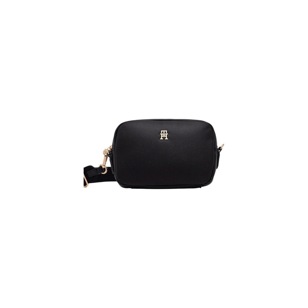 Tommy Hilfiger Borsa Donna