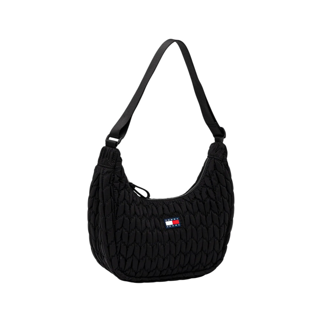 Tommy Hilfiger Women's Bag