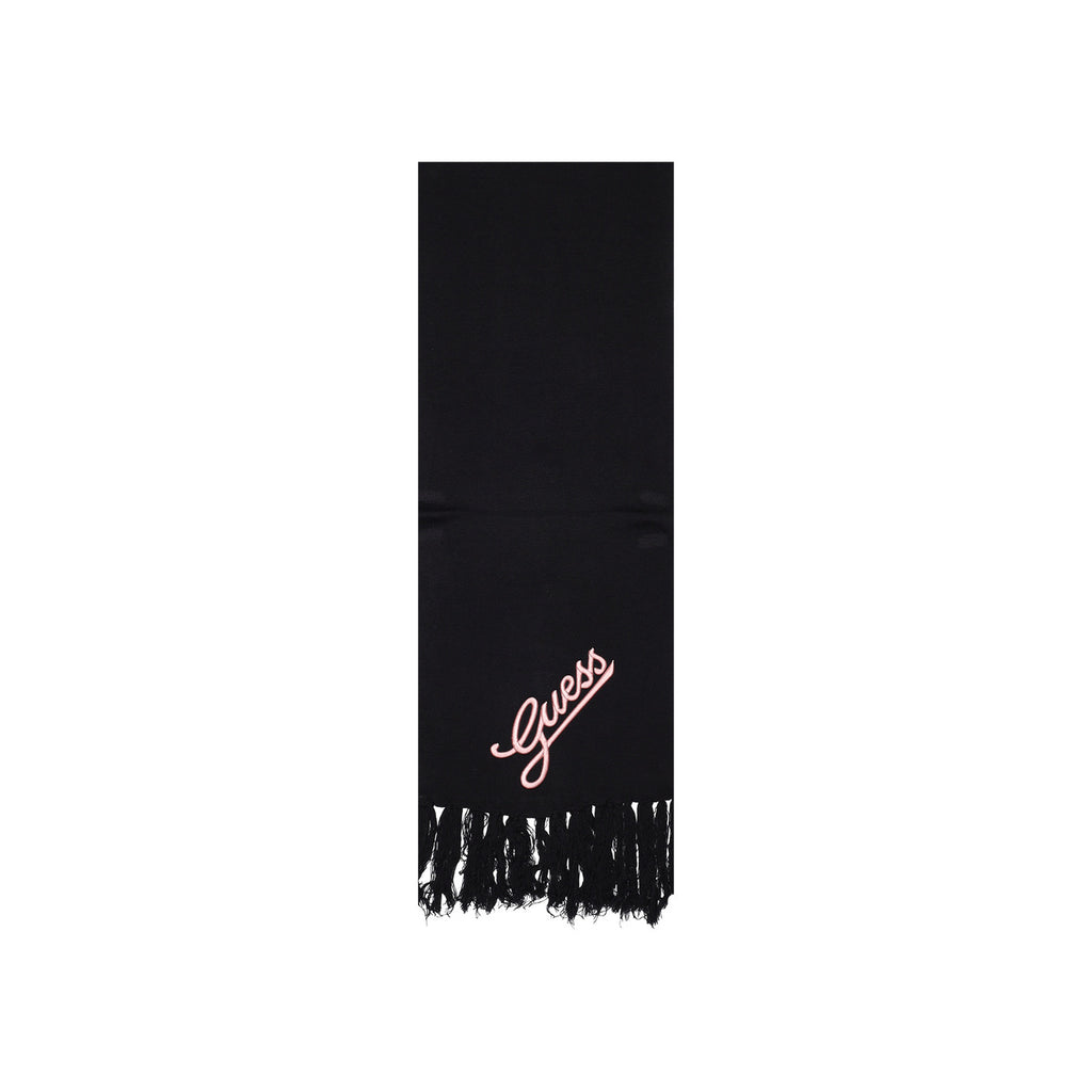 Guess Sciarpa Donna