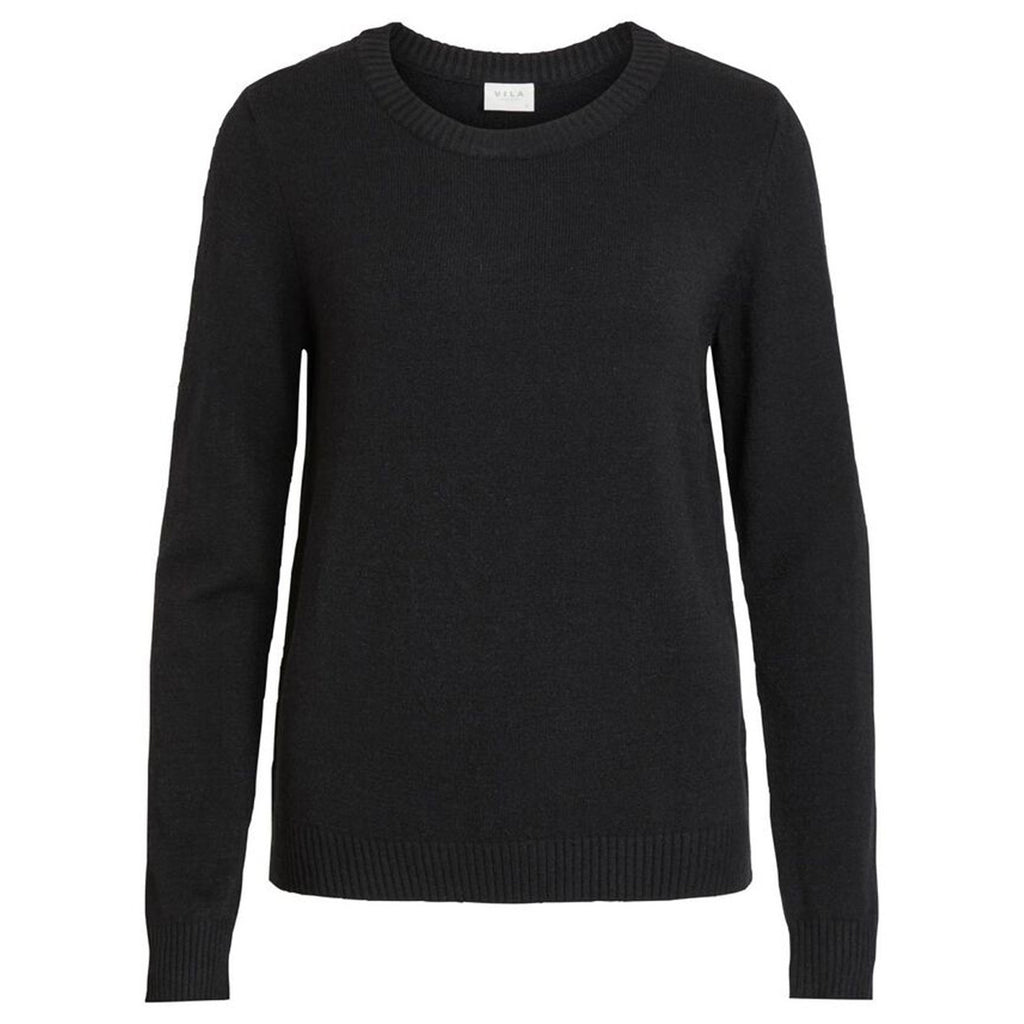 Vila Clothes Women's Sweater