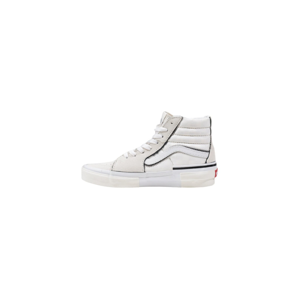 Vans Men's Sneakers