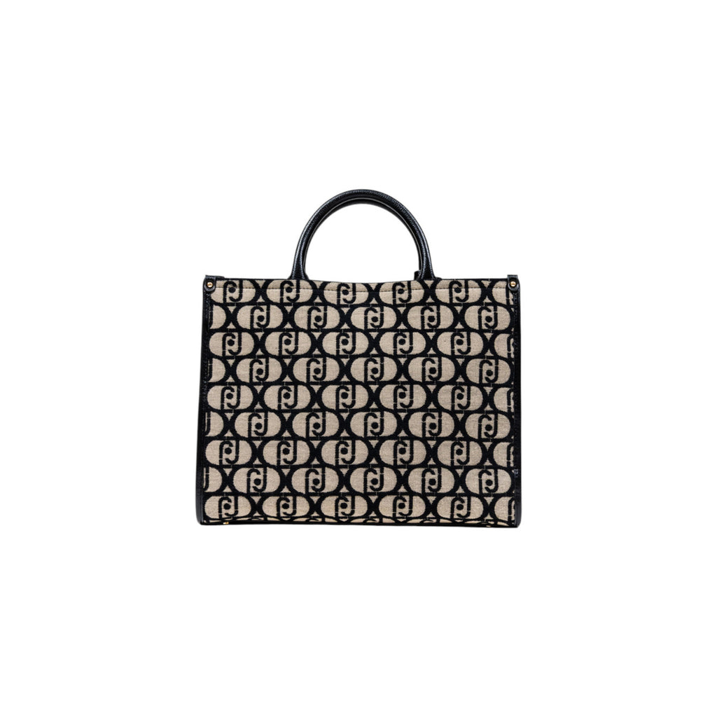 Liu Jo Women's Bag