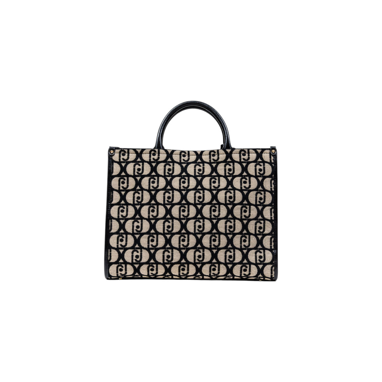 Liu Jo Women's Bag