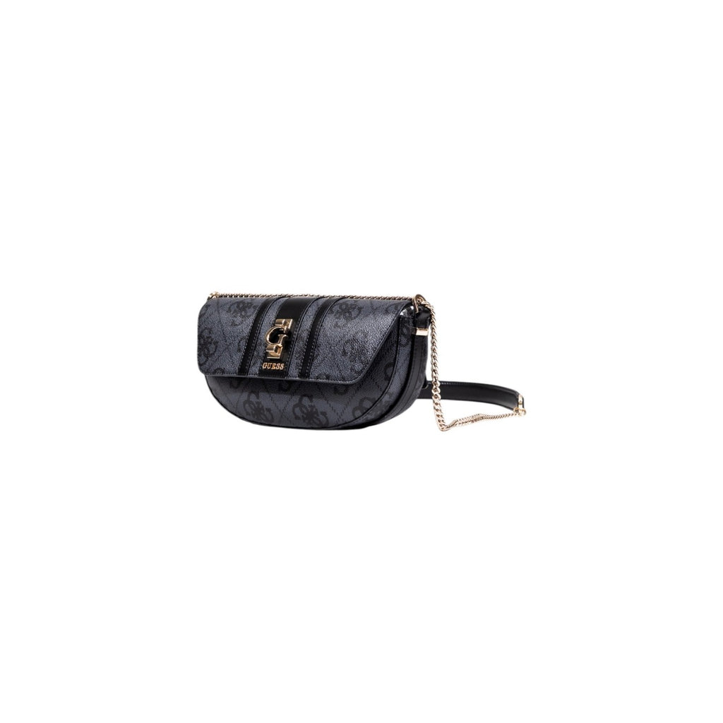 Guess Women's Bag