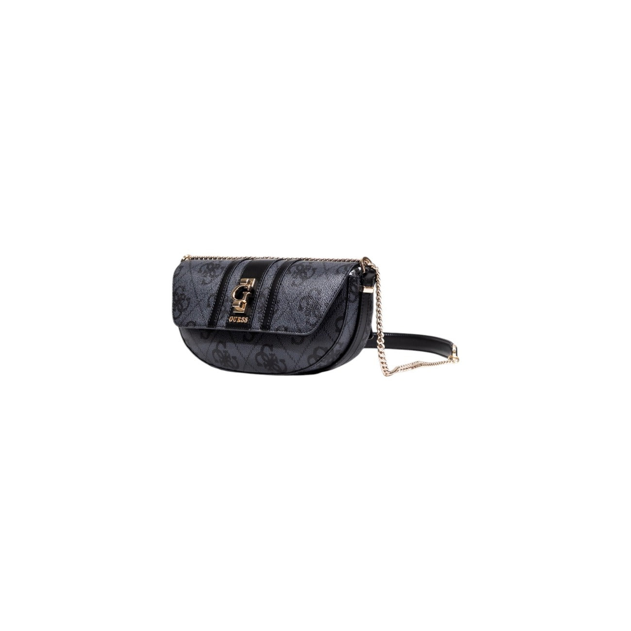 Guess Women's Bag