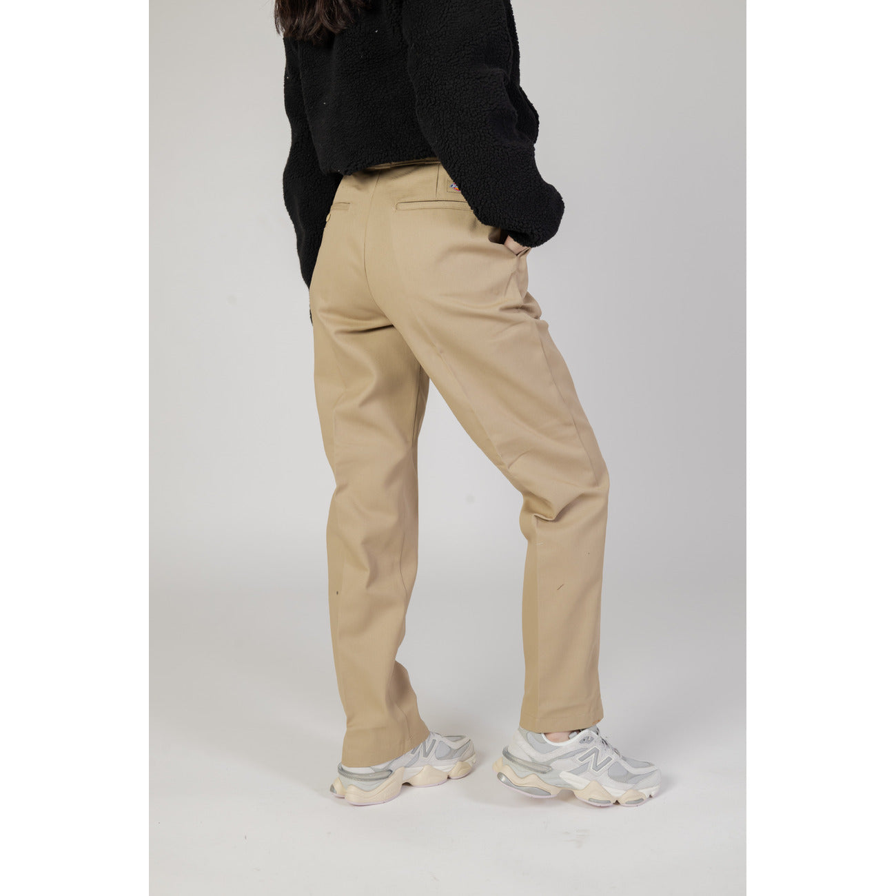 Dickies Women's Trousers