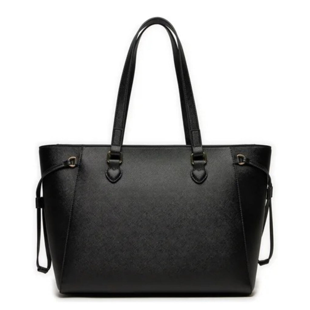 Love Moschino Borsa Donna