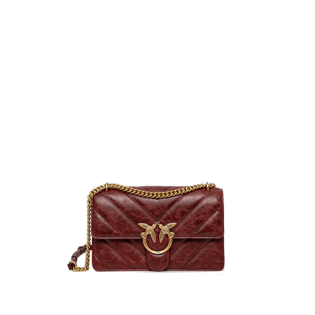 Pinko Women's Bag