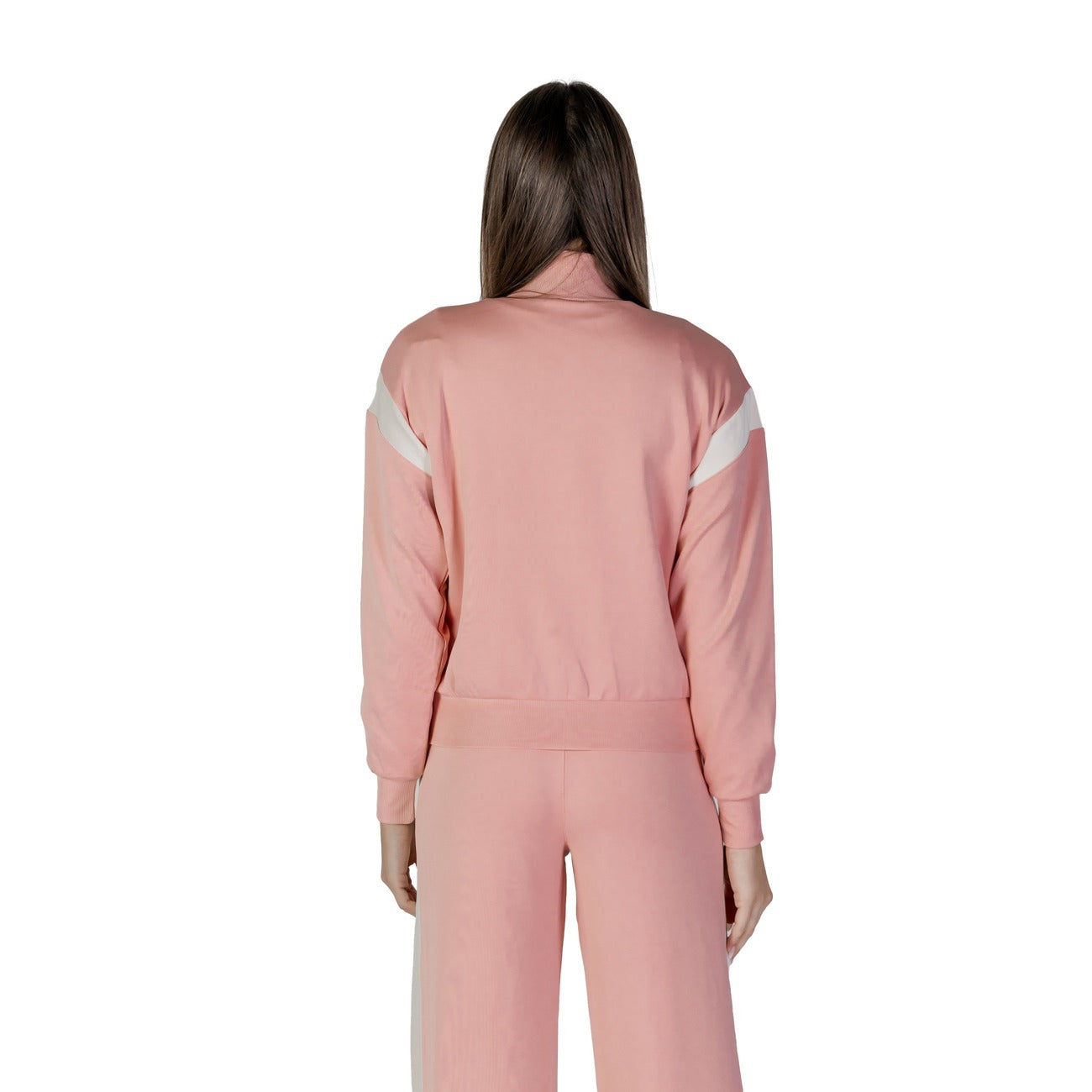 Guess Active Women's Sweatshirt