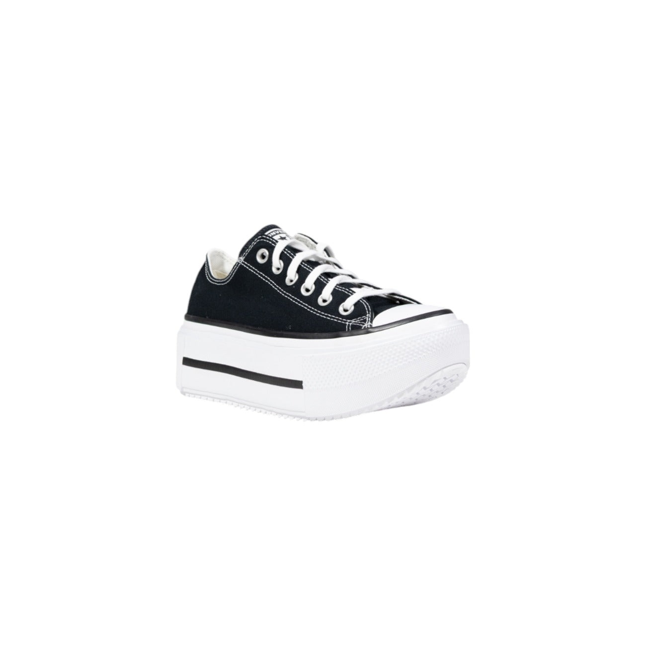 Converse Women's Sneakers